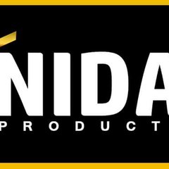 Nidalproduction TV