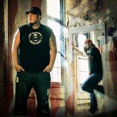 The Lacs