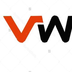 Vids World