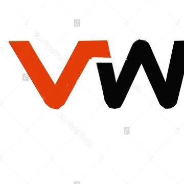 Vids World