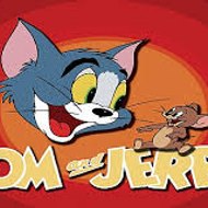 Jerry Golden Collection HD Tom And
