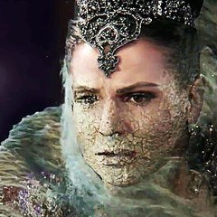 Once Upon a Time (SE7) - Watch Full Online