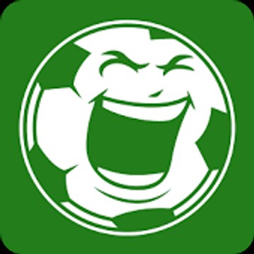 EPIC FOOTBALL