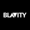 Blavity