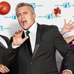 HD [ Episodes  ] TV
