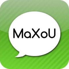 MaXoU