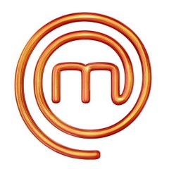 ThaiTV4you.com