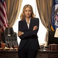 Madam Secretary (S4) ~ ONLINE-STREAMING