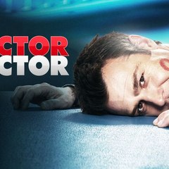 Doctor Doctor Season 2 FULL STREAMING