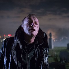 Rellik Season [1] - ★BBC One★