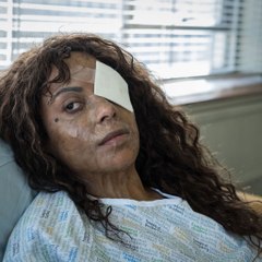 Rellik Season 1 [[Watch*Now]]