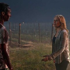 Fear the Walking Dead 'Season 3 Full
