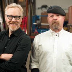 MythBuster Season 18  ((WATCH HD))