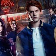 RIVERDALE SEASON 2 - FULL SERIES