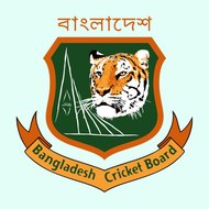 Bangladesh Cricket