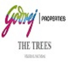 Godrej The Trees Vikhroli Mumbai