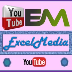 Excel Media
