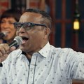 Pedrinho Da Flor