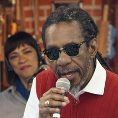 Luiz Melodia