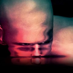 The Strain Season 4