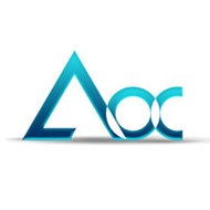 Aoc Production