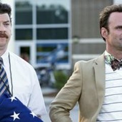 'Vice Principals Season 2' STREAMING HD