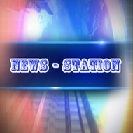 News Station