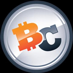 Bitclub Online