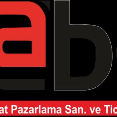 Fabo Makina - Konkasör Tesisi Ve Beton Santrali