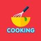 Cooking World