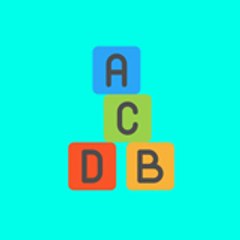 Kids World