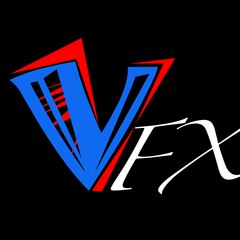 Vfx freebies