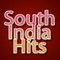 South India Hits