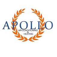 Apollo Air Conditioning & Heating - Fullerton