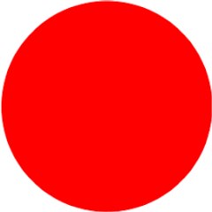 AdoboFlash