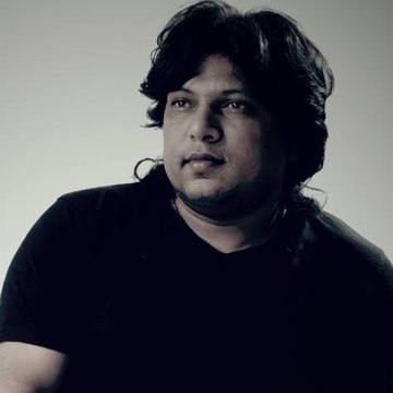 Ekomkarfilms