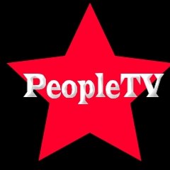 PeopleTV