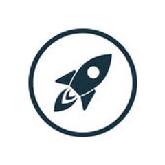 Rocket Flare TV