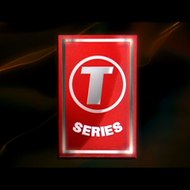 T-Series