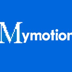 MY motion