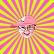 Fantasy Playtime Channel