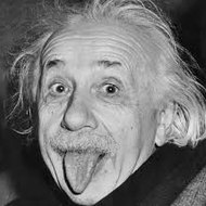 Ao Vivo - Luan Marcos LM