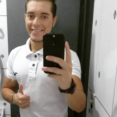 Flavinho Oliveira