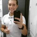 Flavinho Oliveira
