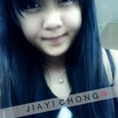 nk emay