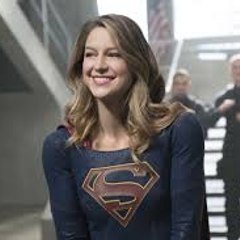 Supergirl Season 4 - Episode 12 [[ free ]]