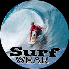 Surf Wear