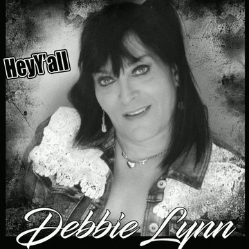 Debbie Lynn