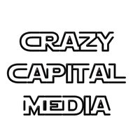 Crazy Capital Media