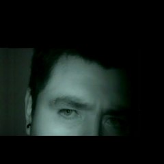 Lo Mas Cercano a lo Paranormal